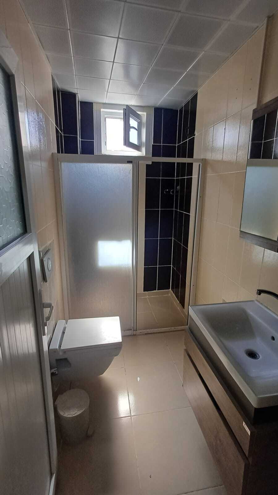 Begonvil Daire - Tisan Apart 5